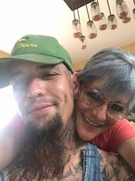 Jesse Dexter Spurling Obituary