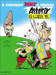 Learn French With Books 10 Fun French Children S Books Books Comic Books Art Comic Books