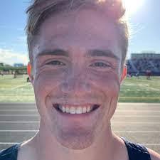 Toran Johnson's Instagram, Twitter & Facebook