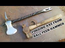 Pin On Jake S Custom Knives Videos