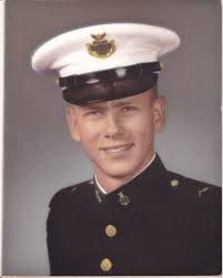 USS Schofield reunion update