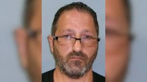 Everything that moved