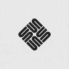 Download sun microsystems logo vector in svg format. Sun Microsystems Designe S Letter Logo Sun Microsystems Logo Design