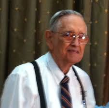 Elton "Bee" Cormier Discography