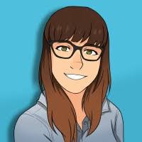 Doris Espiritu Email & Phone Number