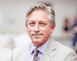 Darlington Magazine Fall 2023 by Darlington School