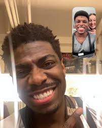 PART ONE) As we graciously close “Ain't Too Proud: The Life And Times of  the Temptations First National Tour” , I humbly say thank you! Through pics  and videos I'd like to