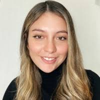 Alina Denise Zúñiga Ornelas