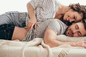 04.06.2021 · gambar lucu hubungan suami istri dp bbm lucu via lapakdpbbm.blogspot.com. 5 Posisi Seks Agar Pasangan Suami Istri Cepat Hamil