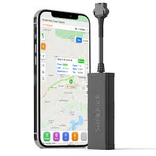 sinotrack جهاز تعقب gps للسيارات st 901m buy متعقب السيارات جهاز تعقب gps للسيارات متعقب السيارات نظام تحديد المواقع product on alibaba com