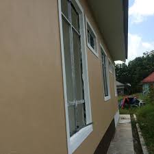Di dalam rumah pasti ada beragam ruangan. Warna Cat Rumah Idaman Rasanya
