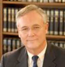 LESN Ancillary Meeting