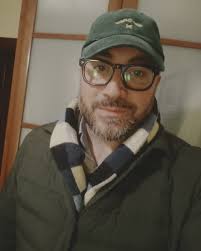 Teixeira Pazos, Javier FIDE Profile