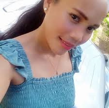 For the first time, magsasama ang real life siblings na sina Arjo at Ria  Atayde sa isang #MMK episode. Abangan ngayong Sabado, December 8!