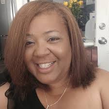 Sheriff Garry McFadden is pleased to announce the following promotions:  Promotion to the rank of Major: Captain S. Barnes Promotion to the rank of  Captain: Sergeant C. Muhammad Sergeant T. Williams Promotion