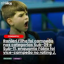 Night Patos (@nightpatos) • Instagram photos and videos