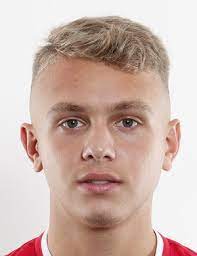 Jun 13, 2021 · dusan djordjevic (38), het hart van de ploeg en de rechterhand van coach dario gjergja met wie hij perfect op dezelfde golflengte zit, tekende een contract. Milutin Djordjevic Spielerprofil Transfermarkt