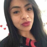 30+ "Perea Bonilla" profiles