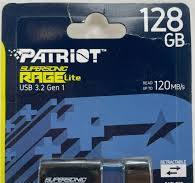 USB 3.2 Gen 1 UF300 Flash Drive 64GB Acer UF300-64GB