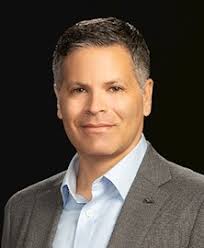 Glass Lewis to Replace Benchmark Guidelines With Tailored Proxy Voting  Policies in 2027 // Cooley // Global Law Firm