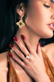 J.R. Dunn Jewelers Creative