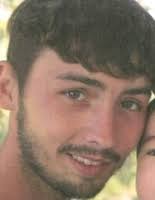 Loose Funeral Homes & Crematory