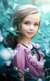 For more information and source,. Babybeauty