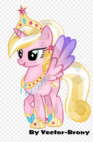 Printable princess candance my little pony coloring page. Coloring Pages Breathtaking My Little Pony Princess Princess My Little Pony Free Transparent Png Clipart Images Download