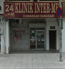 We did not find results for: Klinik Inter Med 24 Hours Find A Clinic With Getdoc