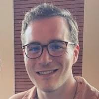 200+ "Liam Casey" profiles