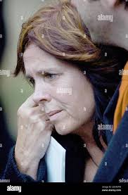 Hl121104 hi-res stock photography and images