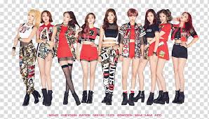 Twice Like Ooh Ahh Group Transparent Background Png Clipart Hiclipart Before her debut she was in a number of cfs and music videos including miss a's only you and got7's girls girls girls. twice like ooh ahh group transparent