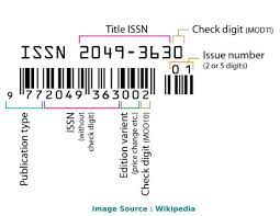Jurnal teknologi was first published in april 1977 then known as teknologi. Applied Nanoscience Switzerland Impact Factor Overall Ranking Rating H Index Call For Paper Publisher Issn Scientific Journal Ranking Sjr Abbreviation Other Important Details Resurchify