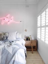 Pin On Neons