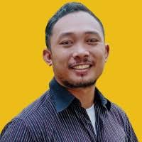 20+ "John Social" profiles