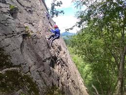 Kismet Rock Foundation