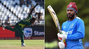 #1 arkansas (site 1 / game 7) (ncaa baseball championship). South Africa Vs West Indies Head To Head Record In Odis Icc Cricket World Cup 2019 Warm Up Matches The Sportsrush