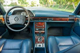 1984 Mercedes Benz 500sec Volkswagen Phaeton Volkswagen Scirocco Mercedes W126
