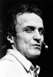 Fourteen Years of "Mind Attacks" With David Patrick Kelly