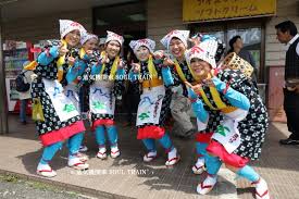 「茶娘」の画像検索結果