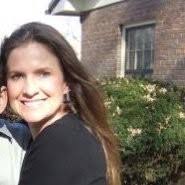 Whitney Rannells Cook