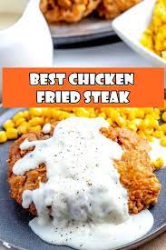 Pin On Chicken Breast Recipes