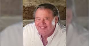 Robert "Bobby" Watson Stone