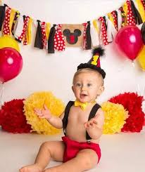 See more ideas about 1st boy birthday, first birthdays, boy outfits. Awesome First Birthday Party Outfits Ideas For Baby Boys In India