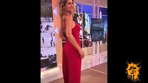 Las noticias de última hora, verídicas y sin censuras de carolina losada. Carolina Losada Parte 10 Youtube