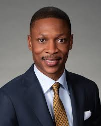 Councilmember Jason Winston (@atldistrict1) • Facebook