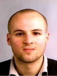 Paul DEROO (GROUPE PE)