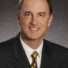 Arthur Hodges's Instagram, Twitter & Facebook