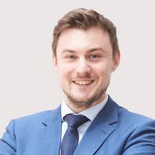 OVB Geschäftspartner