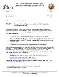 Check spelling or type a new query. Fillable Online Cdph Ca Cdph Letterhead California Department Of Public Health State Of Cdph Ca Fax Email Print Pdffiller